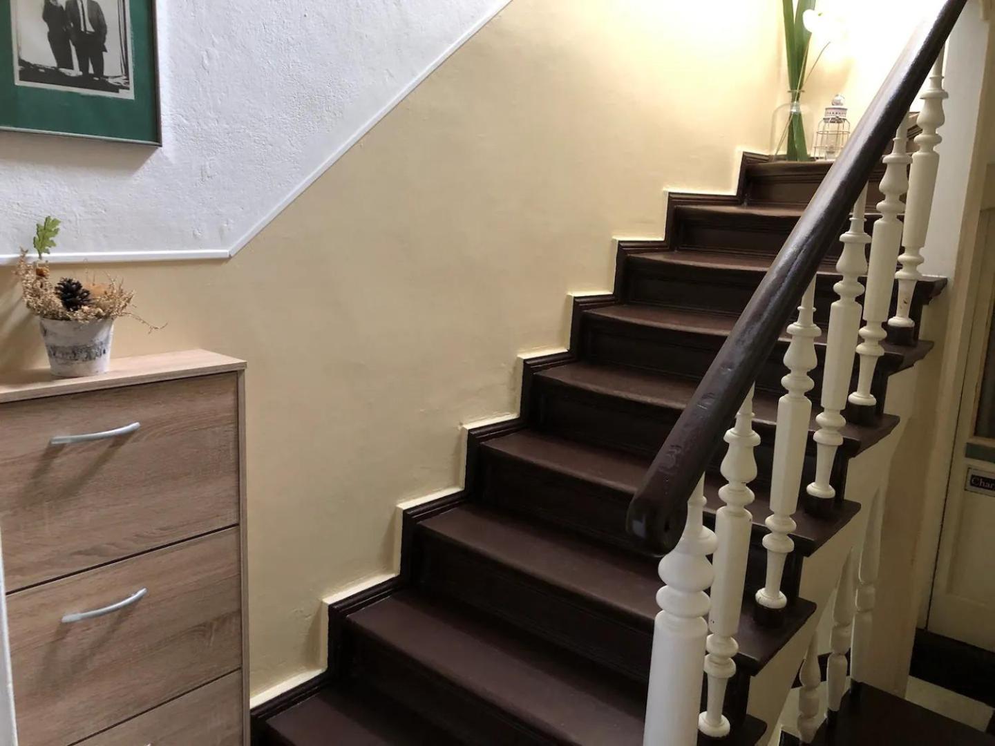 Zum Fuchsbau - Schoeneiche Bei Berlin Zewnętrze zdjęcie